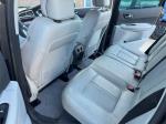 2012 PEUGEOT 3008 4D WAGON ALLURE 1.6 MY12