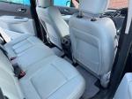 2012 PEUGEOT 3008 4D WAGON ALLURE 1.6 MY12