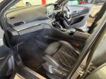 2017 PEUGEOT 3008 4D WAGON GT LINE P84