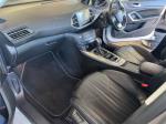 2015 PEUGEOT 308 5D HATCHBACK ALLURE T9
