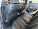 2015 PEUGEOT 308 5D HATCHBACK ALLURE T9