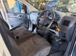 2009 PEUGEOT EXPERT 3D VAN 2.0 HDi G9P