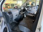 2009 PEUGEOT EXPERT 3D VAN 2.0 HDi G9P
