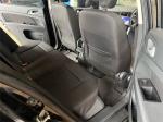 2014 PROTON PREVE 4D SEDAN GXR CR