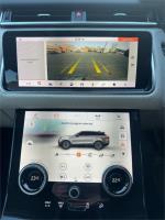 2018 RANGE ROVER VELAR 4D WAGON D300 S AWD MY18