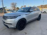 2018 RANGE ROVER VELAR 4D WAGON D300 S AWD MY18