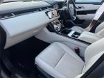 2018 RANGE ROVER VELAR 4D WAGON D300 S AWD MY18