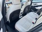 2018 RANGE ROVER VELAR 4D WAGON D300 S AWD MY18