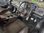 2018 RENAULT MEGANE 5D HATCHBACK R.S. 280 XFB-BFB