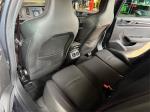 2018 RENAULT MEGANE 5D HATCHBACK R.S. 280 XFB-BFB