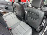 2010 RENAULT MEGANE 4D SEDAN EXCEPTION X84