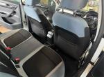 2016 SKODA FABIA 5D HATCHBACK 81 TSI NJ