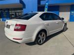 2014 SKODA OCTAVIA 5D HATCHBACK 103 TSI ELEGANCE NE