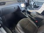 2015 SKODA OCTAVIA 4D WAGON SCOUT 135 TDI (4x4) NE MY15