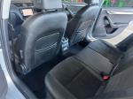 2015 SKODA OCTAVIA 4D WAGON SCOUT 135 TDI (4x4) NE MY15