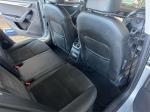 2015 SKODA OCTAVIA 4D WAGON SCOUT 135 TDI (4x4) NE MY15