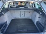 2015 SKODA OCTAVIA 4D WAGON SCOUT 135 TDI (4x4) NE MY15