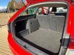 2016 SKODA OCTAVIA 4D WAGON 110 TSI AMBITION NE MY16
