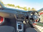 2016 SKODA OCTAVIA 4D WAGON 110 TSI AMBITION NE MY16