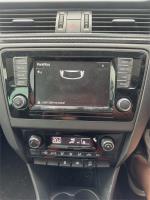 2016 SKODA RAPID MONTE CARLO