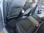 2015 SUBARU FORESTER 4D WAGON 2.0XT MY14