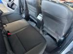 2015 SUBARU FORESTER 4D WAGON 2.0XT MY14