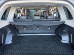 2015 SUBARU FORESTER 4D WAGON 2.0XT MY14