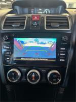 2017 SUBARU FORESTER 4D WAGON 2.0D-L MY18