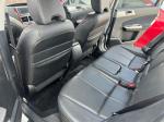 2008 SUBARU FORESTER 4D WAGON XS PREMIUM MY09