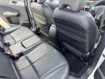 2008 SUBARU FORESTER 4D WAGON XS PREMIUM MY09