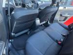 2011 SUBARU FORESTER 4D WAGON X MY11