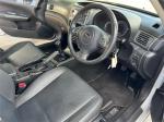 2011 SUBARU IMPREZA 5D HATCHBACK R (AWD) MY11