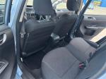 2010 SUBARU IMPREZA 5D HATCHBACK R (AWD) MY10