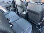 2014 SUBARU IMPREZA 5D HATCHBACK 2.0i (AWD) MY14