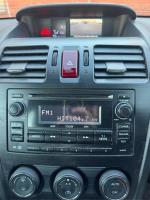 2014 SUBARU IMPREZA 5D HATCHBACK 2.0i (AWD) MY14