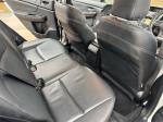 2013 SUBARU IMPREZA 5D HATCHBACK 2.0i-S (AWD) MY13