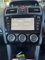 2017 SUBARU LEVORG 4D WAGON 2.0 GT-S (AWD) MY17