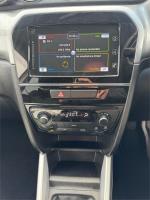 2015 SUZUKI VITARA 4D WAGON RT-S LY
