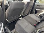2015 SUZUKI VITARA 4D WAGON RT-S LY