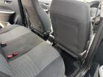 2015 SUZUKI VITARA 4D WAGON RT-S LY