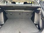 2015 SUZUKI VITARA 4D WAGON RT-S LY