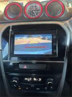 2016 SUZUKI VITARA 4D WAGON S TURBO (2WD) (QLD)