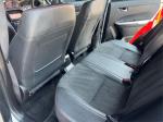 2016 SUZUKI VITARA 4D WAGON S TURBO (2WD) (QLD)