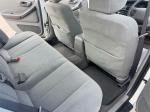 2001 TOYOTA AVALON 4D SEDAN CONQUEST MCX10R