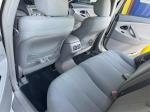 2008 TOYOTA CAMRY 4D SEDAN ALTISE ACV40R 07 UPGRADE