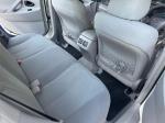 2008 TOYOTA CAMRY 4D SEDAN ALTISE ACV40R 07 UPGRADE