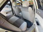 2004 TOYOTA CAMRY 4D SEDAN ALTISE MCV36R