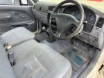 2004 TOYOTA HILUX C/CHAS WORKMATE RZN149R