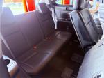 2019 TOYOTA KLUGER 4D WAGON GRANDE (4x2) GSU50R