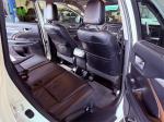 2019 TOYOTA KLUGER 4D WAGON GRANDE (4x2) GSU50R